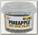 Пеллетс Dynamite Baits Pineapple (Ананас) Soft Hook (мяг. насад.) 6/10мм 140гр