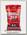 Пеллетс Dynamite Baits Robin red 4мм 900гр