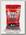 Пеллетс Dynamite Baits Robin red 6мм 900гр