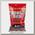 Пеллетс Dynamite Baits Robin red carp 12мм 900гр просверленный
