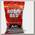 Пеллетс Dynamite Baits Robin red carp 20мм 900гр просверленный