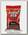 Пеллетс Dynamite Baits Robin red carp 2мм 900гр