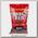 Пеллетс Dynamite Baits Robin red carp 8мм 900гр просверленный