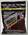 Пеллетс Dynamite Baits Source 14мм 350гр просверленный