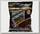 Пеллетс Dynamite Baits Source 21мм 350гр просверленный