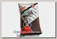 Пеллетс Dynamite Baits Source 8мм 900гр