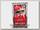 Пеллетс Dynamite Baits Swim stim amino 1мм 900гр