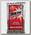 Пеллетс Dynamite Baits Swim stim amino 3мм 900гр