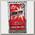 Пеллетс Dynamite Baits Swim stim amino 6мм 900гр