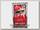 Пеллетс Dynamite baits Swim stim amino 8мм 900гр
