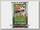 Пеллетс Dynamite Baits Swim stim betaine 1мм 900гр