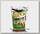 Пеллетс Dynamite Baits Swim stim betaine 6мм 900гр зеленая