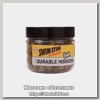 Пеллетс Dynamite Baits Swim stim Durable F1 8мм