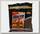 Пеллетс Dynamite Baits Swim stim pro-expanders amino origina 4мм 350гр