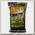 Пеллетс Dynamite Baits Swim stim pro-expanders betaine green 4мм 350гр