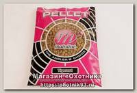 Пеллетс Mainline Pro-active carp pellets 6мм 400гр tigernut