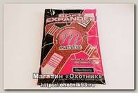 Пеллетс Mainline Pro-active soft expander pellets 750гр bloodworm