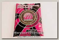 Пеллетс Mainline Response carp pellets 5мм 400гр activ-8