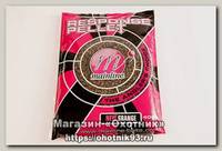 Пеллетс Mainline Response carp pellets 5мм 400гр new grange