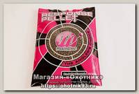 Пеллетс Mainline Response carp pellets 5мм 400гр pro active pineapple
