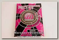 Пеллетс Mainline Response carp pellets 5мм 400гр pulse