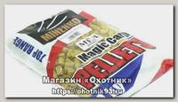 Пеллетс MINENKO Magic carp Мёд 10мм 1кг