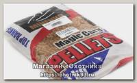 Пеллетс MINENKO Magic/special carp Тутти-Фрутти 5мм 1кг
