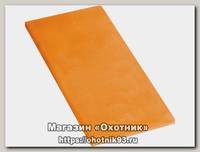 Пена Trabucco K-Karp foam squares плавающая orange 2шт