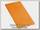 Пена Trabucco K-Karp foam squares плавающая orange 2шт