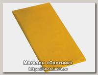 Пена Trabucco K-Karp foam squares плавающая yellow 2шт