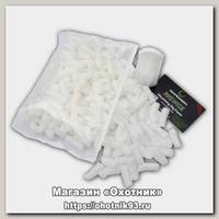 Пенка Gardner PVA rigwise dissolving foam