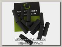 Пенка Gardner Zig rig foam black