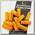 Пенка Gardner Zig rig foam orange