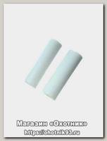 Пенка Gardner Zig rig foam white