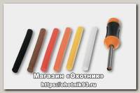 Пенка Prologic LM bait balancing kit M 7 мм