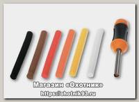 Пенка Prologic LM bait balancing kit S 5 мм