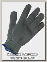Перчатка кевларовая Rapala Fillet Glove