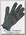 Перчатка кевларовая Rapala Fillet Glove