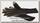 Перчатки Allen Jersey infinity