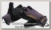 Перчатки Camp Start fingerless gloves