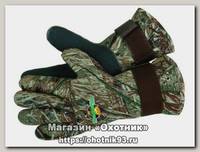 Перчатки Flambeau Wrist duck blind