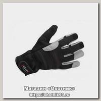 Перчатки Gamakatsu Neoprene