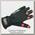 Перчатки Gamakatsu Power thermal