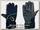 Перчатки Savage Gear Shield glove