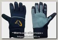 Перчатки Savage Gear Winter thermo glove