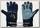 Перчатки Savage Gear Winter thermo glove
