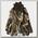 Перчатки Seeland Wetlland softshell realtree max-4