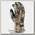 Перчатки Sitka Coldfront GTX optifade ground forest