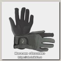 Перчатки Sundridge Hydra super stretch full finger