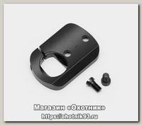 Переднее Mak основание для поворотного кронштейна CZ-550